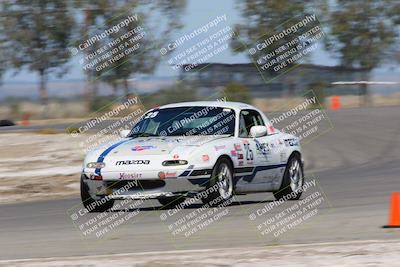 media/May-01-2022-CalClub SCCA (Sun) [[03a481c204]]/Group 1/Qualifying (I5)/